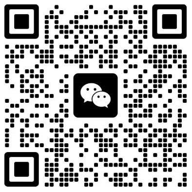 玉山镇别墅装修,玉山镇别墅装修设计就上【玉山镇别墅装修网】
